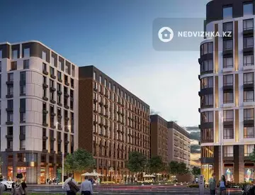 ЖК Apple City, миниатюра 7