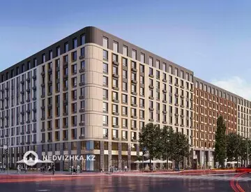 ЖК Apple City, миниатюра 8