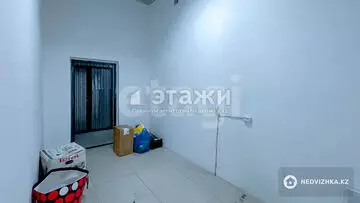 5-комнатная квартира, этаж 2 из 8, 160 м², на длительный срок