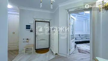 160 м², 5-комнатная квартира, этаж 2 из 8, 160 м², на длительный срок, изображение - 51