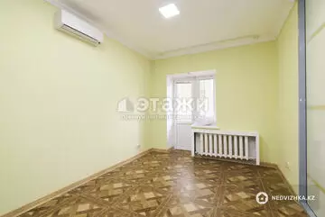 140.7 м², Офисное помещение, этаж 1 из 12, 141 м², изображение - 11