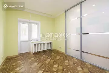 140.7 м², Офисное помещение, этаж 1 из 12, 141 м², изображение - 12