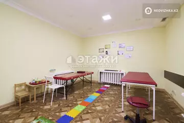 140.7 м², Офисное помещение, этаж 1 из 12, 141 м², изображение - 20