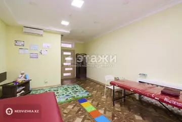 140.7 м², Офисное помещение, этаж 1 из 12, 141 м², изображение - 21