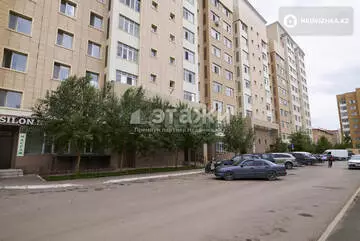 140.7 м², Офисное помещение, этаж 1 из 12, 141 м², изображение - 26