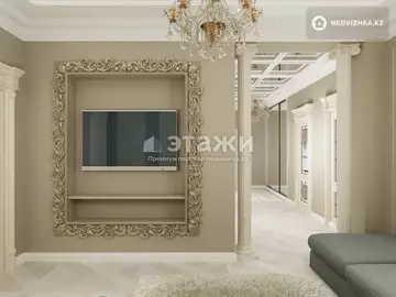 200 м², 3-комнатная квартира, этаж 7 из 9, 200 м², изображение - 4