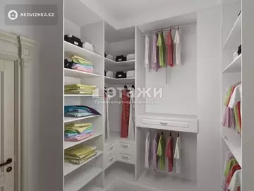 200 м², 3-комнатная квартира, этаж 7 из 9, 200 м², изображение - 10