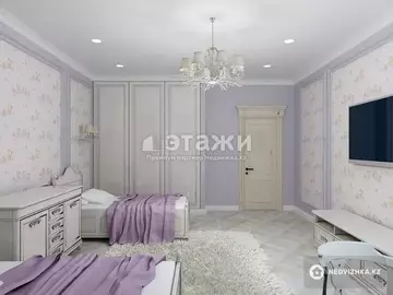 200 м², 3-комнатная квартира, этаж 7 из 9, 200 м², изображение - 12