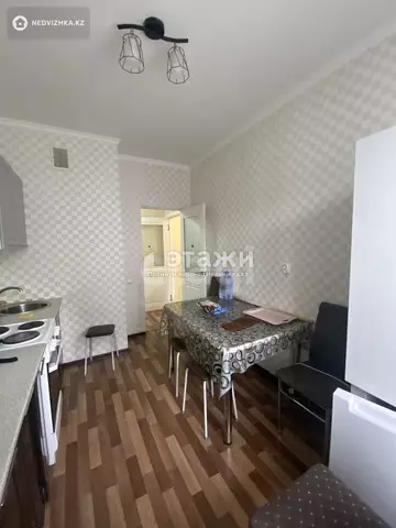 55 м², 2-комнатная квартира, этаж 6 из 9, 55 м², изображение - 4