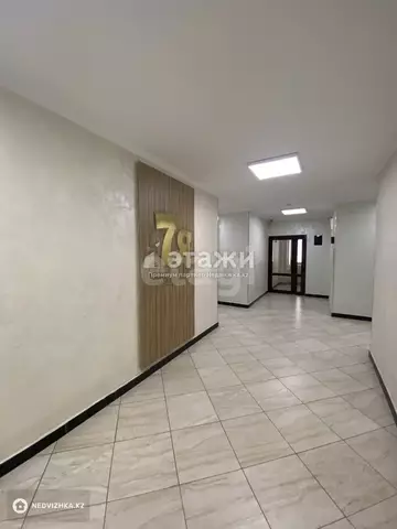 55 м², 2-комнатная квартира, этаж 6 из 9, 55 м², изображение - 16