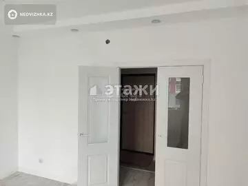 54 м², 2-комнатная квартира, этаж 2 из 8, 54 м², изображение - 7