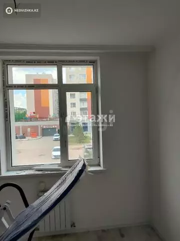 54 м², 2-комнатная квартира, этаж 2 из 8, 54 м², изображение - 12