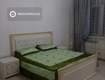 112 м², 4-комнатная квартира, этаж 4 из 5, 112 м², изображение - 15