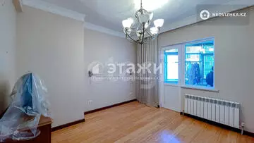 130.1 м², 3-комнатная квартира, этаж 15 из 17, 130 м², изображение - 15