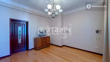 130.1 м², 3-комнатная квартира, этаж 15 из 17, 130 м², изображение - 16