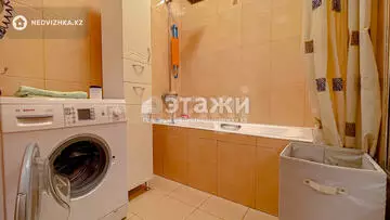 130.1 м², 3-комнатная квартира, этаж 15 из 17, 130 м², изображение - 30