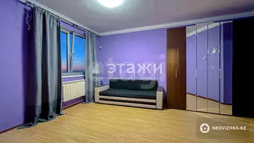 130 м², 2-комнатная квартира, этаж 12 из 13, 130 м², на длительный срок, изображение - 7