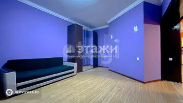 130 м², 2-комнатная квартира, этаж 12 из 13, 130 м², на длительный срок, изображение - 21