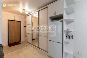 44.9 м², 2-комнатная квартира, этаж 6 из 9, 45 м², изображение - 29