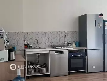 141 м², 4-комнатная квартира, этаж 2 из 9, 141 м², изображение - 3