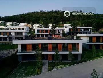 ЖК Sunny Village, 11-нобай