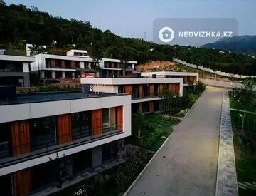 ЖК Sunny Village, 12-нобай