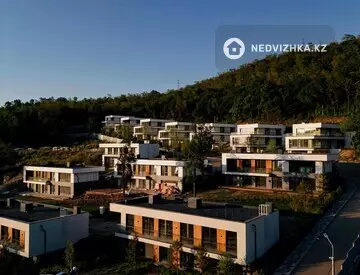 ЖК Sunny Village, миниатюра 12
