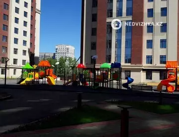 ЖК Arnau Premium, 8-нобай