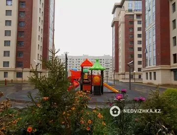 ЖК Arnau Premium, 11-нобай