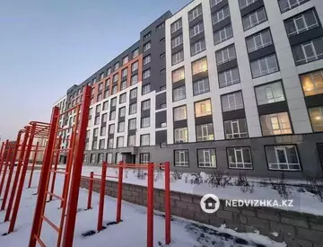 ЖК Aruna City, миниатюра 2
