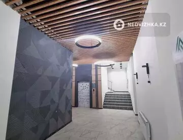 ЖК Aruna City, миниатюра 7