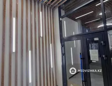 ЖК Aruna City, миниатюра 9