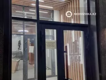 ЖК Aruna City, миниатюра 10