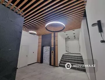 ЖК Aruna City, миниатюра 11