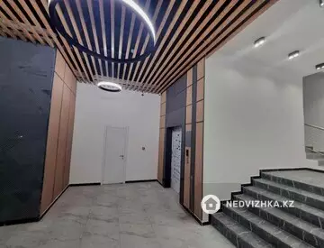 ЖК Aruna City, миниатюра 12