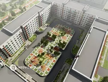 ЖК Asqat, миниатюра 3