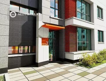 ЖК Asqat, миниатюра 4