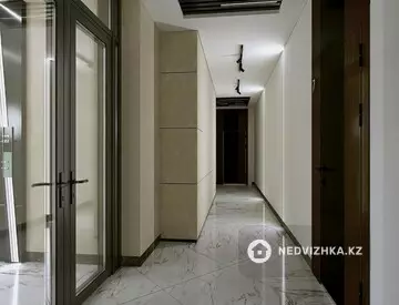 ЖК Ayana Plaza, 12-нобай