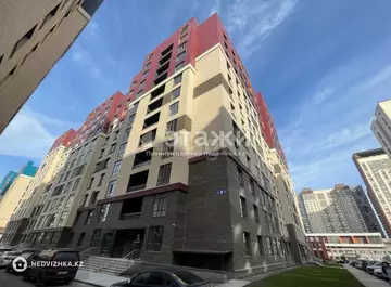 125 м², 4-комнатная квартира, этаж 3 из 12, 125 м², изображение - 4