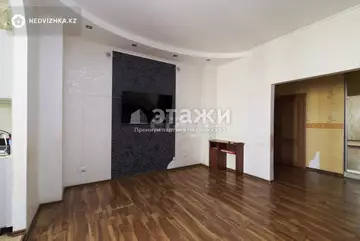 94.8 м², 3-комнатная квартира, этаж 14 из 20, 95 м², изображение - 25