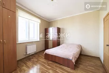 94.8 м², 3-комнатная квартира, этаж 14 из 20, 95 м², изображение - 34