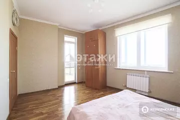 94.8 м², 3-комнатная квартира, этаж 14 из 20, 95 м², изображение - 35