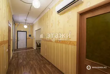 94.8 м², 3-комнатная квартира, этаж 14 из 20, 95 м², изображение - 45