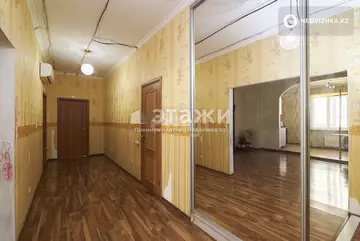 94.8 м², 3-комнатная квартира, этаж 14 из 20, 95 м², изображение - 46