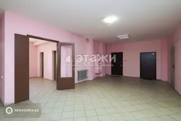 94.8 м², 3-комнатная квартира, этаж 14 из 20, 95 м², изображение - 47