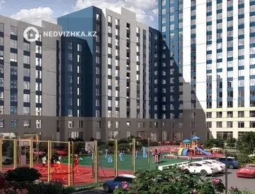 ЖК Burabay 2, миниатюра 5