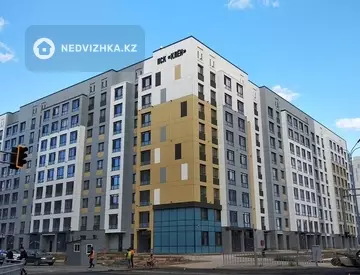 ЖК Canada, миниатюра 4
