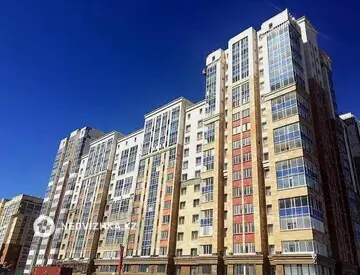 ЖК Citylake, миниатюра 1