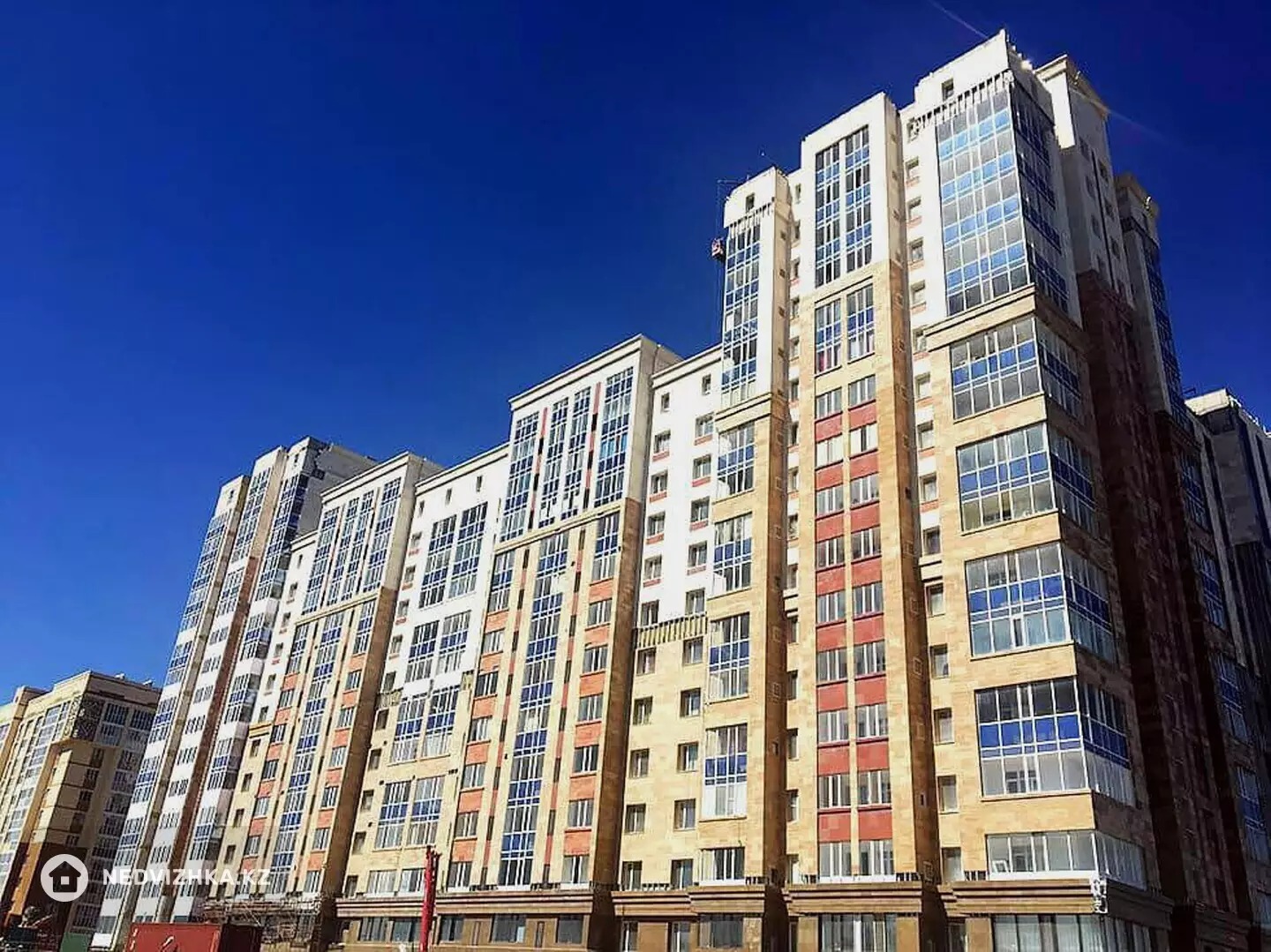 ЖК Citylake, фотография 1