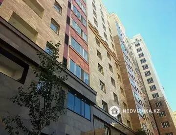 ЖК Citylake, миниатюра 2